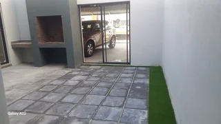 WE DO ALL TYPES OF PAVING#BOND PAVING#BLOCK#INTERLOCK#WHEATSTONE#SUPPLY AND INSTALL.