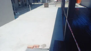 GO GREEN ALL YEAR#BUFFALO#KIKUYU#LM BEREA#GULF GREEN#CYNODONE#ORGANIC COMPOST#SUPPLY AND INSTALL.