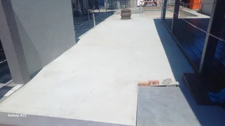 GO GREEN ALL YEAR#BUFFALO#KIKUYU#LM BEREA#GULF GREEN#CYNODONE#ORGANIC COMPOST#SUPPLY AND INSTALL.