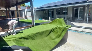 GO GREEN ALL YEAR#BUFFALO#KIKUYU#LM BEREA#GULF GREEN#CYNODONE#ORGANIC COMPOST#SUPPLY AND INSTALL.