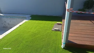 GO GREEN ALL YEAR#BUFFALO#KIKUYU#LM BEREA#GULF GREEN#CYNODONE#ORGANIC COMPOST#SUPPLY AND INSTALL.