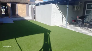 GO GREEN ALL YEAR#BUFFALO#KIKUYU#LM BEREA#GULF GREEN#CYNODONE#ORGANIC COMPOST#SUPPLY AND INSTALL.