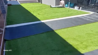 GO GREEN ALL YEAR#BUFFALO#KIKUYU#LM BEREA#GULF GREEN#CYNODONE#ORGANIC COMPOST#SUPPLY AND INSTALL.