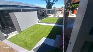 GO GREEN ALL YEAR#BUFFALO#KIKUYU#LM BEREA#GULF GREEN#CYNODONE#ORGANIC COMPOST#SUPPLY AND INSTALL.