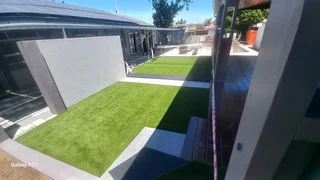 GO GREEN ALL YEAR#BUFFALO#KIKUYU#LM BEREA#GULF GREEN#CYNODONE#ORGANIC COMPOST#SUPPLY AND INSTALL.