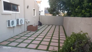 BEST OUTDOOR RENOVATIONS#BLOCK AND TURF#SUPPLY AND INSTALLATION.