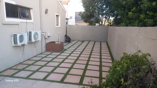 BEST OUTDOOR RENOVATIONS#BLOCK AND TURF#SUPPLY AND INSTALLATION.