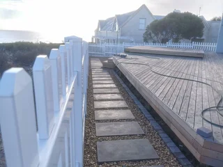 BLOCK AND STONE#13MM#14MM#19MM#22M#SUPPLY AND INSTALLATION.