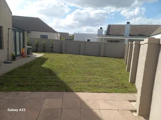 ROLL ON LAWN GRASS#BUFFALO#KIKUYU#LM BEREA#GULF GREEN#CYNODONE#ORGANIC COMPOST#SUPPLY AND INSTALL.