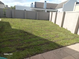 ROLL ON LAWN GRASS#BUFFALO#KIKUYU#LM BEREA#GULF GREEN#CYNODONE#ORGANIC COMPOST#SUPPLY AND INSTALL.