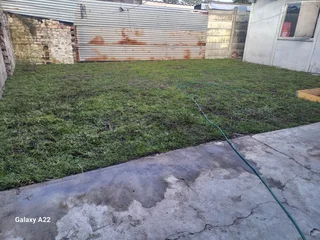 ROLL ON LAWN GRASS#BUFFALO#KIKUYU#LM BEREA#GULF GREEN#CYNODONE#ORGANIC COMPOST#SUPPLY AND INSTALL.