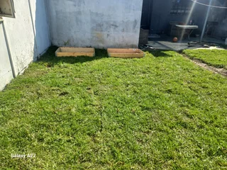 Roll On Lawn Grass#buffalo#kikuyu#lm Berea#gulf Green#cynodone#organic Compost#supply And Install.