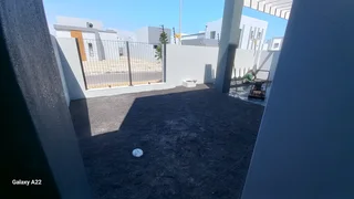 GO GREEN ALL YEAR ROUND#ARTIFICIAL GRASS#BLOCK AND TURF#SUPPLY AND INSTALLATION.