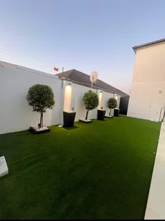 Go Green All Year Round#block And Turf#supply And Install.