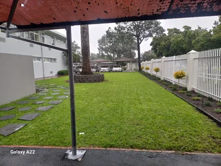 Roll On Lawn Grass#buffalo#kikuyu#lm Berea#gulf Green#cynodone#organic Compost#supply And Install.