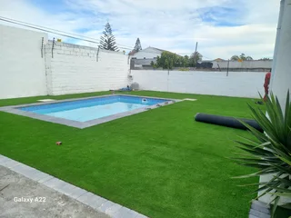 BEST OUTDOOR RENOVATIONS#ARTIFICIAL GRASS#BUFFALO#KIKUYU#LM BEREA#GULF GREEN#CYNODONE#SUPPLY AND ffi