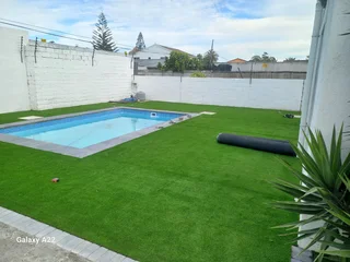 BEST OUTDOOR RENOVATIONS#ARTIFICIAL GRASS#BUFFALO#KIKUYU#LM BEREA#GULF GREEN#CYNODONE#SUPPLY AND ffi