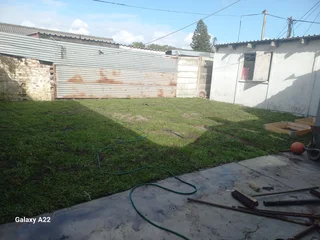 100%WEED FREE#BUFFALO#KIKUYU#LM BEREA#GULF GREEN#CYNODONE#LAWN DRESSING#SUPPLY AND INSTALL.