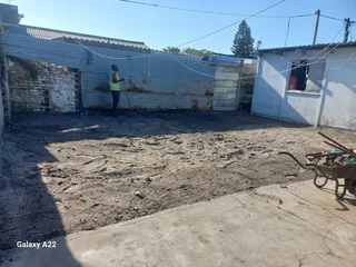 100%WEED FREE#BUFFALO#KIKUYU#LM BEREA#GULF GREEN#CYNODONE#LAWN DRESSING#SUPPLY AND INSTALL.