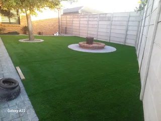 GO GREEN ALL YEAR ROUND#BUFFALO#KIKUYU#LM BEREA#GULF GREEN#LAWN DRESSING#SUPPLY AND INSTALL.