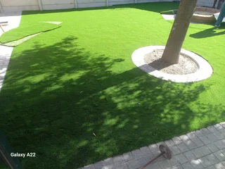 GO GREEN ALL YEAR ROUND#BUFFALO#KIKUYU#LM BEREA#GULF GREEN#LAWN DRESSING#SUPPLY AND INSTALL.