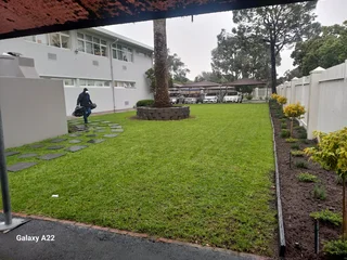 Roll On Lawn Grass#buffalo#kikuyu#lm Berea#gulf Green#cynodone#organic Compost#supply And Install.