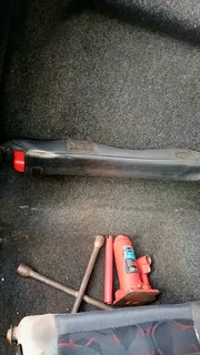 Opel Corsa 160i SPORT