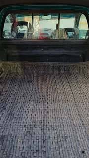 Opel Corsa 160i Sport