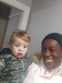 I'm looking for housekeeping