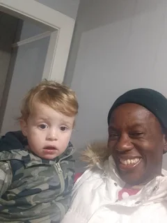 I&#39;m looking for housekeeping