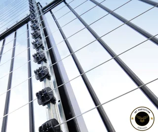 Trusted Electric Fence Installations in Pretoria