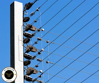 Trusted Electric Fence Installations in Pretoria