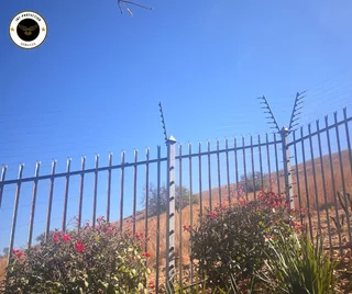 Trusted Electric Fence Installations in Pretoria