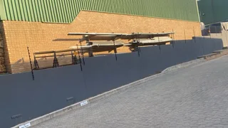 Trusted Electric Fence Installations in Pretoria