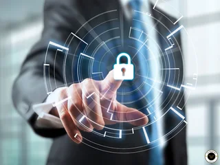 Access Control Installation