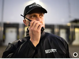 Reliable Security Guards Pretoria – Trusted Security Company in Pretoria