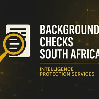 Private Investigator