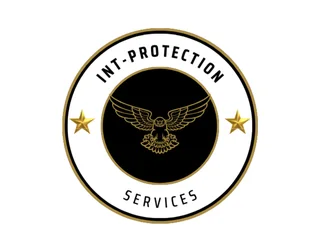 Private Investigator