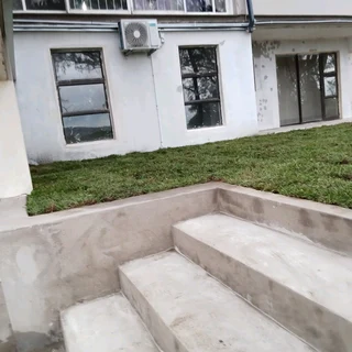 BEREA KIKUYU BUFFALO ROYAL BLUE