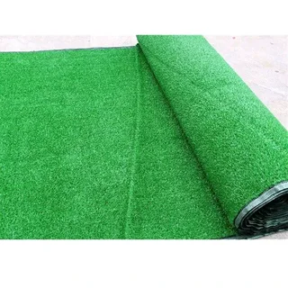 ASTRO TURF INSTALLATION