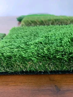 Fake Grass