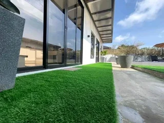 Fake Grass