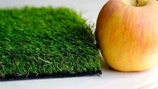 ASTRO TURF GRASS