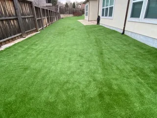 ASTRO TURF GRASS