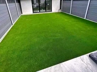 ASTRO TURF GRASS