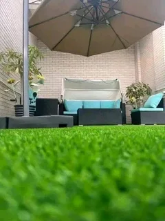 ASTRO TURF GRASS