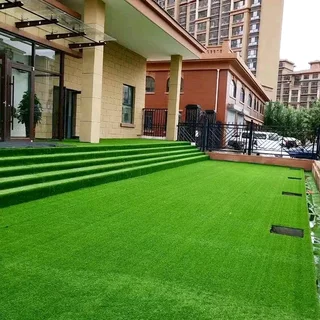 Fake Grass/Astro turf