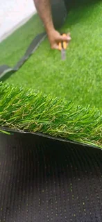 Fake Grass/Astro turf
