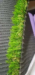 Fake Grass/Astro turf