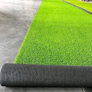Astro Turf Installation